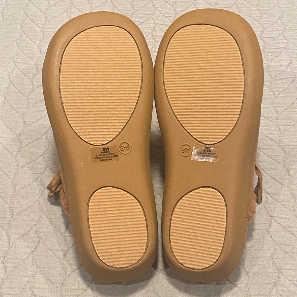 Hot Cakes Clogs - Picture 7 of 8